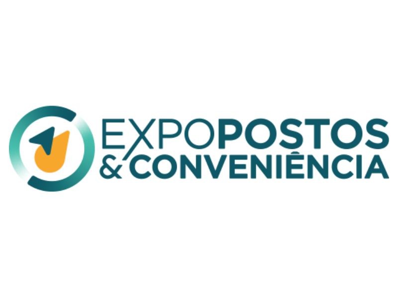Montagem de Stand EXPOPOSTOS  & Conveniência