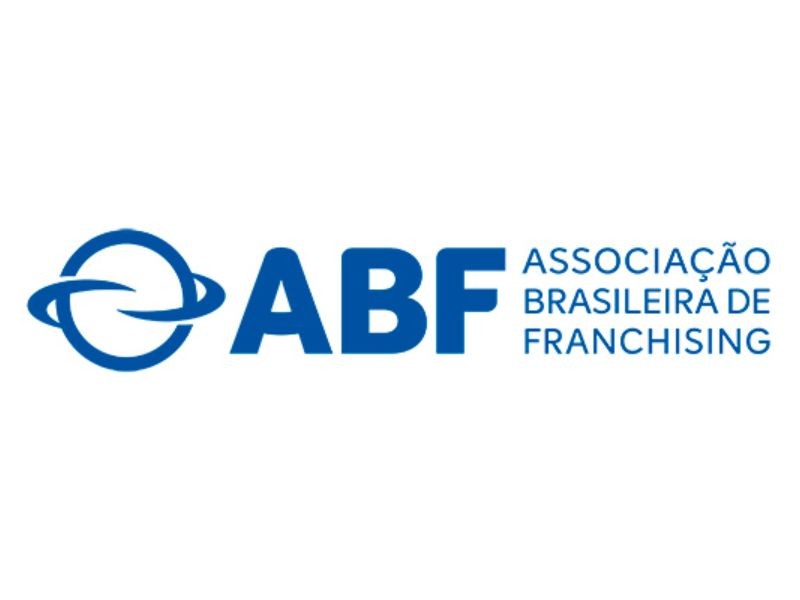 Montagem de Stands ABF Expo