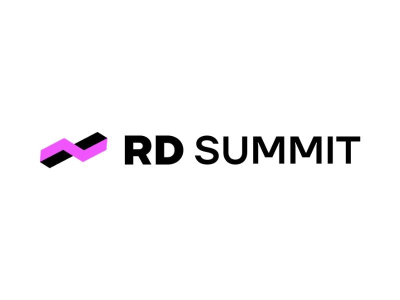 Montagem de Stand Rd Summit