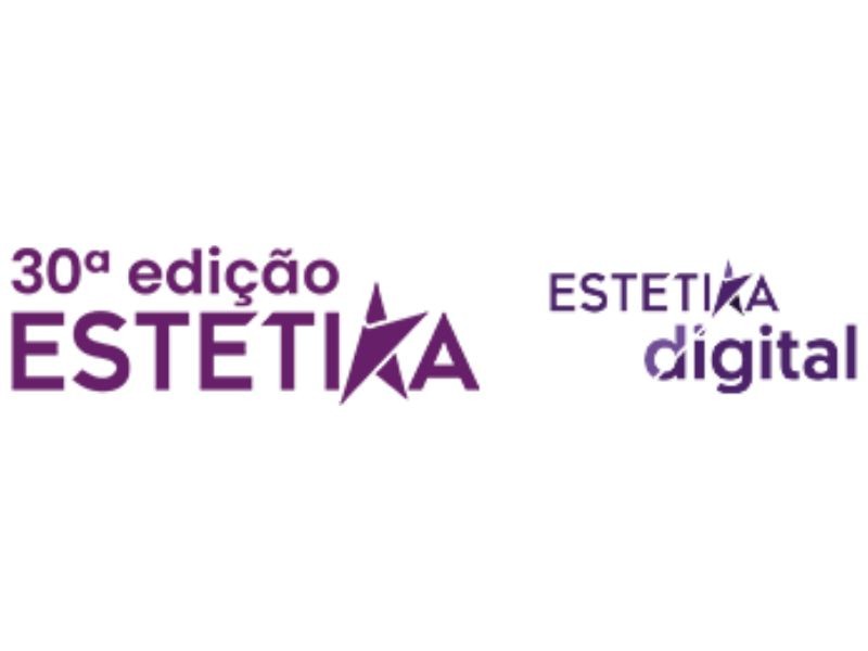 Montagem de Stand ESTETIKA